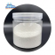 sdic 56 granular powder cya chlorine powder for swimming pool 56 sdic