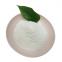 Hot sale factory supply CAS 500-66-3 olivetol in stock