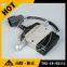 komatsu PC200-8 Valve 702-16-02111 Image