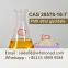 CAS 28578-16-7 ethyl glycidate PMK oil/powder C13H14O5 sales08@whmonad.com  Whatsapp： +86133 4999 9584