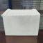 Top Quality High Alumina Ceramic Refracotry Thermal Insulation Honeycomb Heat Regenerator