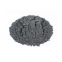 High Alumina Good Bonding Strength Dry Refractory Mortars