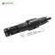 NewSun 4F0-15 Solar Cable Fuse Connector DC 1500V Waterproof IP68