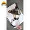 Komatsu bulldozer D275A-5R handle 702-16-02290 19M-43-33111 handle original quality supply