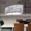 Modern Bird Nest Led Pendant Lighting/ Hanging Lamp