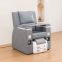 Kingtumspa 2023 hot sales factory direct new multifunctional manicure pedicure spa massage chair MZ9