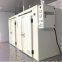 screen printing industry Chamber Oven