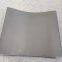 high penetrability carbon fiber sandwich sheets pannel for medical bed Carbon fiber medical bed board