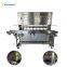 Industrial 16 Heads Mango Peeler Machine