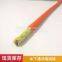 Rousheng cable anti-underwater pressure special polyurethane (PUR) underwater cable diver talk line bending resistance long service life welcome to customize