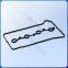 Suitable for HYUNDAI Valve Cover Gasket 22441-25002 Timing Chain Kit 224412G10 0 Washers
