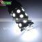 Error Free 1156 Led BA15S Canbus 27SMD 5050 Canbus Led Auto Lighting