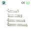 seurity hook for merchandise,retail accessories hook,earphone security hook