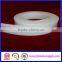 PU printing rubber squeegee used in printing invitation card