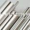Cheap price stainless steel pipe china supplier                        
                                                Quality Choice