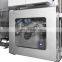 full automatic Starch Mogul gummy candy  line