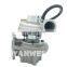 4bd1 Engine Turbo Charger Tb25 For Isuzu 465675-0001 8943260790 465675