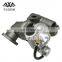 Complete Turbo ERR4893 Garret T250-04 452055 50cc for Liebherr GEMINI III