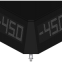 Wind Speed Measurement System