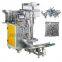 Automatic Screw Counting Packing Machine