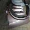 EM2E-840301977 EM2E-840301077 Dolphin Fender for BYD Dolphin