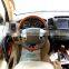 NEW TOYOTA LANDCRUISER 4.0L AT V6 GXR 2015 MODEL