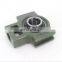 UCT206 30mm bore size High Load UCT pillow block bearing