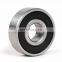 Hot-selling Deep Groove Ball Bearings Internal Balls Skateboard Wheel Small Bearings