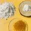 Lubricant Grade PTFE Micropowder with chemical resistance