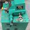 Color gem glass crystal stone - shaping machine/ shaping machine /circle stone machine/ forming machine /universal machine/ Variable machine /round ball machine /solitary shape machine