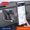 Universal Dashboard Windshiled Cell Phone Holder Car Mount