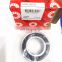 Good price CLUNT brand 20*47*14mm 6204-2RS bearing 6204Z deep groove ball bearing 6204-2RS