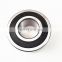China Air Conditioner Bearing 35BD219T12DDUCG21 size 35*55*20mm Deep Groove Ball Bearing 35BD219T12DDUCG21 magnetic clutch bearing