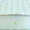 MMS-4000&4400 Mattress Border Machines