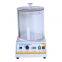 ASTM D3078 Bottle Vacuum Sealing Tester Seal Test Machine Vacuum Leak Testing Equipment