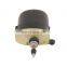 Pe?as de reposi??o para caminh?es Sinotruk HOWO T5g T7h Tx - Motor do pára - brisa WG1642740008 para caminh?o de descarregamento Howo