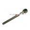 VG1500090039 Screw For Sinotruk HOWO Truck Engine Starter And Sensor Parts
