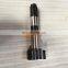 China Heavy Truck Sinotruk Sitrak Axle Parts WG4075450056 Right Brake Camshaft
