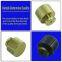Furniture Hardware Wholesale Round Shape Cabinet Handles And Knobs Cupboard Knob