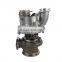Good  Turbo MGT2256S supercharger 795110-5007S 11657596038AI04 turbocharger