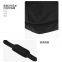 Suitable for B&O beoplay Beolit 20 Bluetooth speaker bag with Danish bo audio network bag dust bag