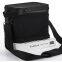 Suitable for B&O beoplay Beolit 20 Bluetooth speaker bag with Danish bo audio network bag dust bag