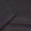 9oz High Stretch Denim Fabric Wholesalers 6 Elastane Polyester Cotton Jeans Cloth Manufacturers W186815n