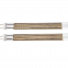 Medium Wave IR Emitters (Med wave IR Lamp) infrared ray lamp