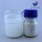 RDP With Good Film Formation for Coating Used in Contruction