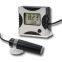 KL-025T Online PH Monitor