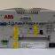 ABB 5SHY4045L0001 3BHB018162 Frequency Converter