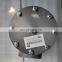 Atlas  screw air compressor parts wholesaleintake valve1092130300