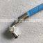100009328 HOSE CompAir industrial Air Screw Compressor spare parts fast shipping with good quality