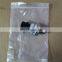 Ingersoll-Rand air compressor spare parts 95937678 elbow high quality